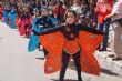   Cientos de personas reciben el Carnaval Infantil2015 que ha ambientado con ritmo, color y fantasía las calles de la localidad - Foto 160