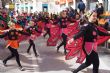   Cientos de personas reciben el Carnaval Infantil2015 que ha ambientado con ritmo, color y fantasía las calles de la localidad - Foto 165