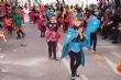   Cientos de personas reciben el Carnaval Infantil2015 que ha ambientado con ritmo, color y fantasía las calles de la localidad - Foto 166