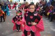   Cientos de personas reciben el Carnaval Infantil2015 que ha ambientado con ritmo, color y fantasía las calles de la localidad - Foto 167