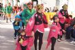   Cientos de personas reciben el Carnaval Infantil2015 que ha ambientado con ritmo, color y fantasía las calles de la localidad - Foto 169