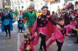   Cientos de personas reciben el Carnaval Infantil2015 que ha ambientado con ritmo, color y fantasía las calles de la localidad - Foto 170