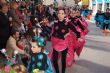   Cientos de personas reciben el Carnaval Infantil2015 que ha ambientado con ritmo, color y fantasía las calles de la localidad - Foto 172