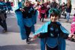   Cientos de personas reciben el Carnaval Infantil2015 que ha ambientado con ritmo, color y fantasía las calles de la localidad - Foto 175