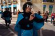   Cientos de personas reciben el Carnaval Infantil2015 que ha ambientado con ritmo, color y fantasía las calles de la localidad - Foto 178