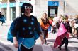   Cientos de personas reciben el Carnaval Infantil2015 que ha ambientado con ritmo, color y fantasía las calles de la localidad - Foto 179