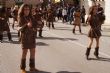   Cientos de personas reciben el Carnaval Infantil2015 que ha ambientado con ritmo, color y fantasía las calles de la localidad - Foto 182