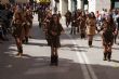   Cientos de personas reciben el Carnaval Infantil2015 que ha ambientado con ritmo, color y fantasía las calles de la localidad - Foto 183