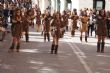   Cientos de personas reciben el Carnaval Infantil2015 que ha ambientado con ritmo, color y fantasía las calles de la localidad - Foto 184