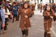   Cientos de personas reciben el Carnaval Infantil2015 que ha ambientado con ritmo, color y fantasía las calles de la localidad - Foto 186