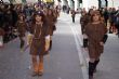   Cientos de personas reciben el Carnaval Infantil2015 que ha ambientado con ritmo, color y fantasía las calles de la localidad - Foto 188