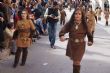   Cientos de personas reciben el Carnaval Infantil2015 que ha ambientado con ritmo, color y fantasía las calles de la localidad - Foto 190