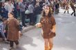   Cientos de personas reciben el Carnaval Infantil2015 que ha ambientado con ritmo, color y fantasía las calles de la localidad - Foto 191