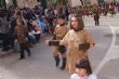   Cientos de personas reciben el Carnaval Infantil2015 que ha ambientado con ritmo, color y fantasía las calles de la localidad - Foto 192