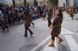   Cientos de personas reciben el Carnaval Infantil2015 que ha ambientado con ritmo, color y fantasía las calles de la localidad - Foto 193