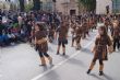   Cientos de personas reciben el Carnaval Infantil2015 que ha ambientado con ritmo, color y fantasía las calles de la localidad - Foto 194