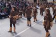   Cientos de personas reciben el Carnaval Infantil2015 que ha ambientado con ritmo, color y fantasía las calles de la localidad - Foto 195