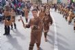   Cientos de personas reciben el Carnaval Infantil2015 que ha ambientado con ritmo, color y fantasía las calles de la localidad - Foto 197