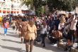   Cientos de personas reciben el Carnaval Infantil2015 que ha ambientado con ritmo, color y fantasía las calles de la localidad - Foto 204