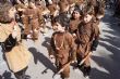   Cientos de personas reciben el Carnaval Infantil2015 que ha ambientado con ritmo, color y fantasía las calles de la localidad - Foto 206