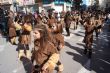   Cientos de personas reciben el Carnaval Infantil2015 que ha ambientado con ritmo, color y fantasía las calles de la localidad - Foto 207