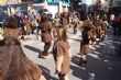   Cientos de personas reciben el Carnaval Infantil2015 que ha ambientado con ritmo, color y fantasía las calles de la localidad - Foto 208