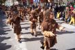   Cientos de personas reciben el Carnaval Infantil2015 que ha ambientado con ritmo, color y fantasía las calles de la localidad - Foto 209