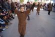   Cientos de personas reciben el Carnaval Infantil2015 que ha ambientado con ritmo, color y fantasía las calles de la localidad - Foto 212