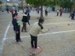 Ver foto 1