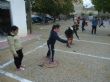 Ver foto 2
