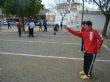 Ver foto 3
