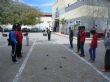 Ver foto 5