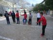 Ver foto 6
