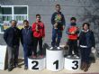 Ver foto 7