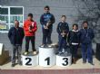 Ver foto 9