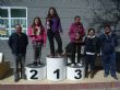 Ver foto 10