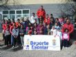Ver foto 12