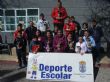 Ver foto 13