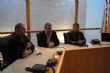 Ver foto 3