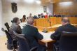 Ver foto 11