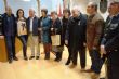 Ver foto 18