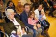 Ver foto 22