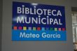 La biblioteca pública del Centro Social "La Cárcel" toma el nombre de "Mateo García" en homenaje al primer Cronista Oficial de la Ciudad de Totana - Foto 7