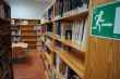La biblioteca pública del Centro Social "La Cárcel" toma el nombre de "Mateo García" en homenaje al primer Cronista Oficial de la Ciudad de Totana - Foto 8