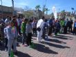 El IES "Prado Mayor" se proclamó campeón, en la Final Regional de Petanca de Deporte Escolar celebrada en Alguazas - Foto 2