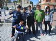 El IES "Prado Mayor" se proclamó campeón, en la Final Regional de Petanca de Deporte Escolar celebrada en Alguazas - Foto 3