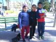 El IES "Prado Mayor" se proclamó campeón, en la Final Regional de Petanca de Deporte Escolar celebrada en Alguazas - Foto 4