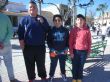 El IES "Prado Mayor" se proclamó campeón, en la Final Regional de Petanca de Deporte Escolar celebrada en Alguazas - Foto 5
