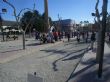 El IES "Prado Mayor" se proclamó campeón, en la Final Regional de Petanca de Deporte Escolar celebrada en Alguazas - Foto 6