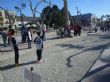 El IES "Prado Mayor" se proclamó campeón, en la Final Regional de Petanca de Deporte Escolar celebrada en Alguazas - Foto 7